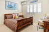 103 Marshall Street, Tootgarook, Vic 3941-Image