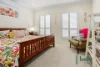 103 Marshall Street, Tootgarook, Vic 3941-Image