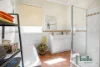 103 Marshall Street, Tootgarook, Vic 3941-Image