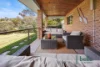 103 Marshall Street, Tootgarook, Vic 3941-Image