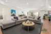 103 Marshall Street, Tootgarook, Vic 3941-Image
