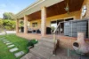 103 Marshall Street, Tootgarook, Vic 3941-Image