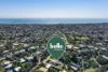 103 Marshall Street, Tootgarook, Vic 3941-Image