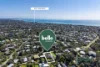 103 Marshall Street, Tootgarook, Vic 3941-Image