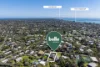 103 Marshall Street, Tootgarook, Vic 3941-Image
