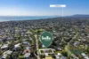 103 Marshall Street, Tootgarook, Vic 3941-Image