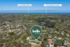 103 Marshall Street, Tootgarook, Vic 3941-Image