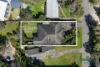 103 Marshall Street, Tootgarook, Vic 3941-Image