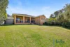 103 Marshall Street, Tootgarook, Vic 3941-Image