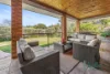 103 Marshall Street, Tootgarook, Vic 3941-Image