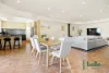 103 Marshall Street, Tootgarook, Vic 3941-Image