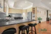 103 Marshall Street, Tootgarook, Vic 3941-Image