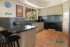 103 Marshall Street, Tootgarook, Vic 3941-Image