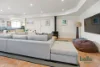 103 Marshall Street, Tootgarook, Vic 3941-Image