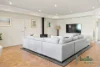 103 Marshall Street, Tootgarook, Vic 3941-Image