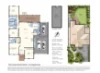 103 Marshall Street, Tootgarook, Vic 3941-Floorplan