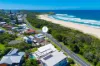 103 Matthew Flinders Drive, Port Macquarie, NSW 2444