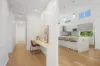 103 Matthew Flinders Drive, Port Macquarie, NSW 2444-Image