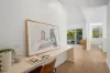 103 Matthew Flinders Drive, Port Macquarie, NSW 2444-Image