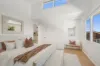 103 Matthew Flinders Drive, Port Macquarie, NSW 2444-Image