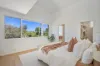 103 Matthew Flinders Drive, Port Macquarie, NSW 2444-Image