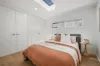 103 Matthew Flinders Drive, Port Macquarie, NSW 2444-Image