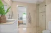 103 Matthew Flinders Drive, Port Macquarie, NSW 2444-Image
