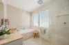 103 Matthew Flinders Drive, Port Macquarie, NSW 2444-Image