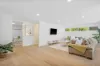 103 Matthew Flinders Drive, Port Macquarie, NSW 2444-Image