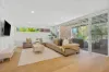 103 Matthew Flinders Drive, Port Macquarie, NSW 2444-Image