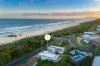 103 Matthew Flinders Drive, Port Macquarie, NSW 2444-Image