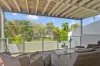 103 Matthew Flinders Drive, Port Macquarie, NSW 2444-Image