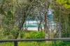 103 Matthew Flinders Drive, Port Macquarie, NSW 2444-Image