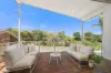 103 Matthew Flinders Drive, Port Macquarie, NSW 2444-Image