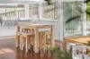 103 Matthew Flinders Drive, Port Macquarie, NSW 2444-Image