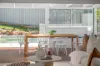 103 Matthew Flinders Drive, Port Macquarie, NSW 2444-Image
