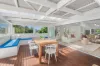 103 Matthew Flinders Drive, Port Macquarie, NSW 2444-Image