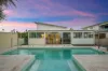 103 Matthew Flinders Drive, Port Macquarie, NSW 2444-Image
