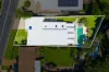 103 Matthew Flinders Drive, Port Macquarie, NSW 2444-Image