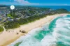 103 Matthew Flinders Drive, Port Macquarie, NSW 2444-Image