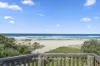 103 Matthew Flinders Drive, Port Macquarie, NSW 2444-Image