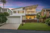 103 Matthew Flinders Drive, Port Macquarie, NSW 2444-Image