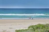 103 Matthew Flinders Drive, Port Macquarie, NSW 2444-Image