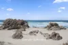 103 Matthew Flinders Drive, Port Macquarie, NSW 2444-Image
