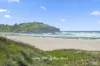 103 Matthew Flinders Drive, Port Macquarie, NSW 2444-Image