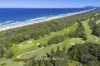 103 Matthew Flinders Drive, Port Macquarie, NSW 2444-Image