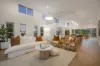 103 Matthew Flinders Drive, Port Macquarie, NSW 2444-Image