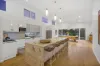 103 Matthew Flinders Drive, Port Macquarie, NSW 2444-Image
