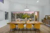 103 Matthew Flinders Drive, Port Macquarie, NSW 2444-Image