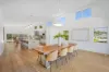 103 Matthew Flinders Drive, Port Macquarie, NSW 2444-Image